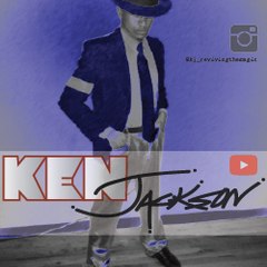 KENJackson