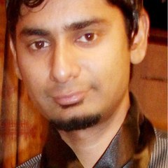 Pakifa