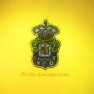 UD Las Palmas Fan Site