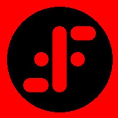 Robertenglundcompassion