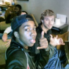 under_ratedtv