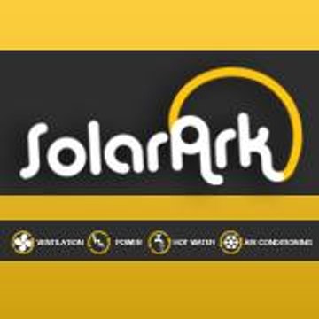 Solar Ark