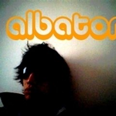 antoinouzoo
