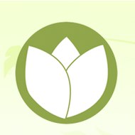 Mindful Healing Center