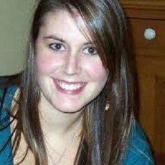 Jennifer Lapointe