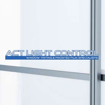 Act Light Control