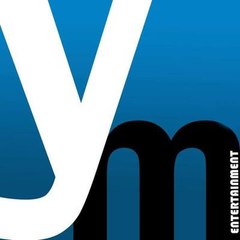 YouthMaza