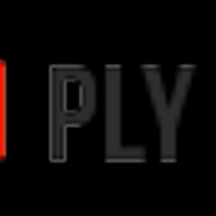 PlyTv