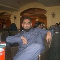Bantva Memon