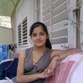 Prianka0102