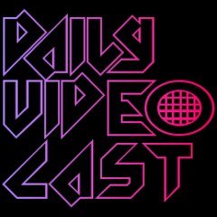 Dailyvideocast