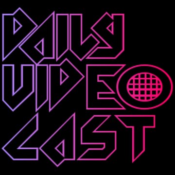 Dailyvideocast
