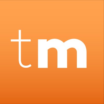 Profil DailyMotion de l&rsquo;utilisateur T&eacute;l&eacute;matin
