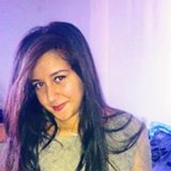 Zahra Zahra