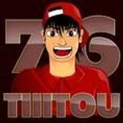 TiiiTou76