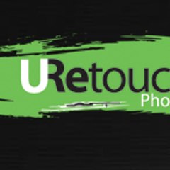 Uretouch Photos