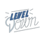 LevelDown TV