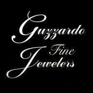 Guzzardo Fine Jewelers