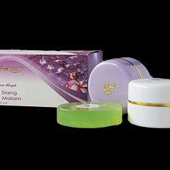 CA Beauty Care