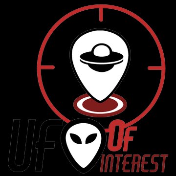 ufoofinterest.org