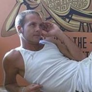 Christophe Shippuden