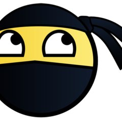 Bomiadi