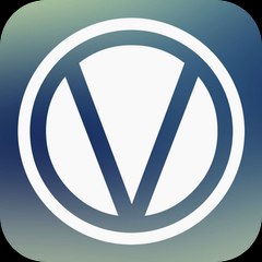 Vui Ve