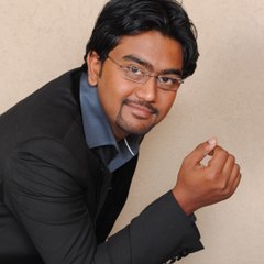 Mateen Khan