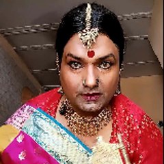 Bobby Kumar