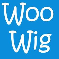 Woowig