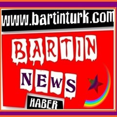 BARTINTURK HABER