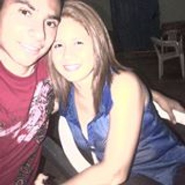 daniel_es221