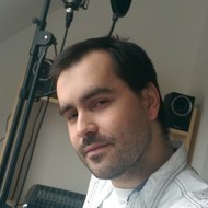 Victi Picti Music Channel