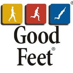 Goodfeetdesmoines