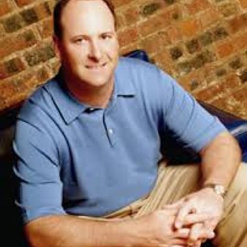 Brit Phillips, DDS