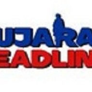 Gujarat Headline