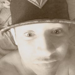 Biel Rit