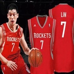 Jenyjerseys