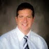 Zen Windows Washington DC