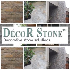 Decore Stone