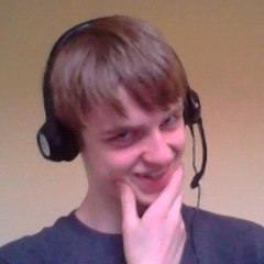 Ben's Bolstering Gaming