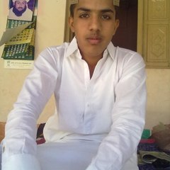 azeemjunejo20