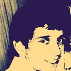 Luis