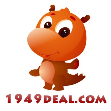 1949deal