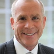 Skin Doctor San Diego