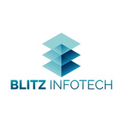 Blitz3ddesign Studio