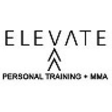 Elevate Personal Training + MMA
