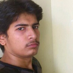 Hassnain Jamil