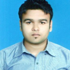 Haroonurd