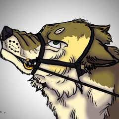Silas